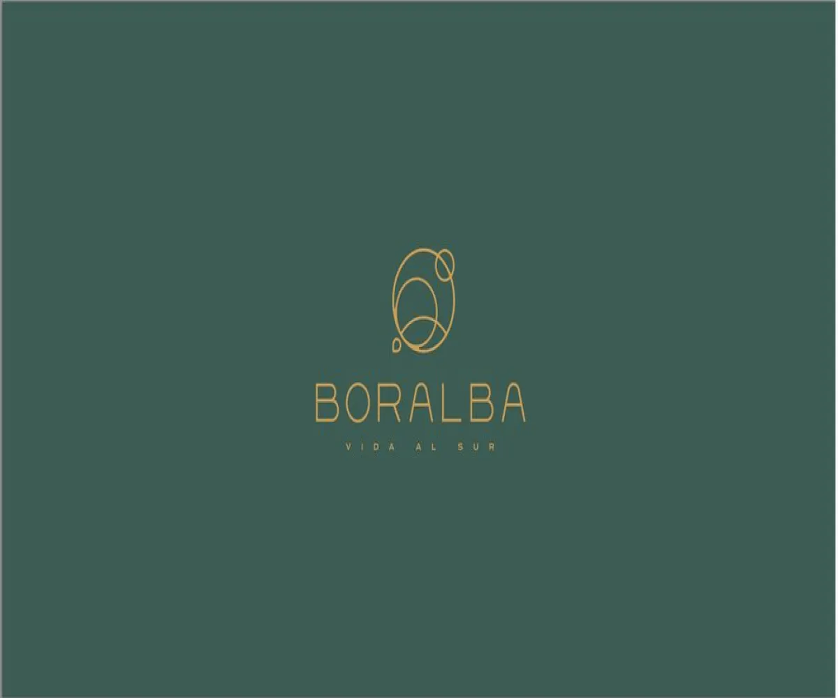 Departamento En PreVenta,La Tijera,17 DE MAYO 12, Tlajomulco de Zúñiga, Jalisco 45647, 3 Habitaciones,2 Baños,17 DE MAYO,2,pgqyjSg