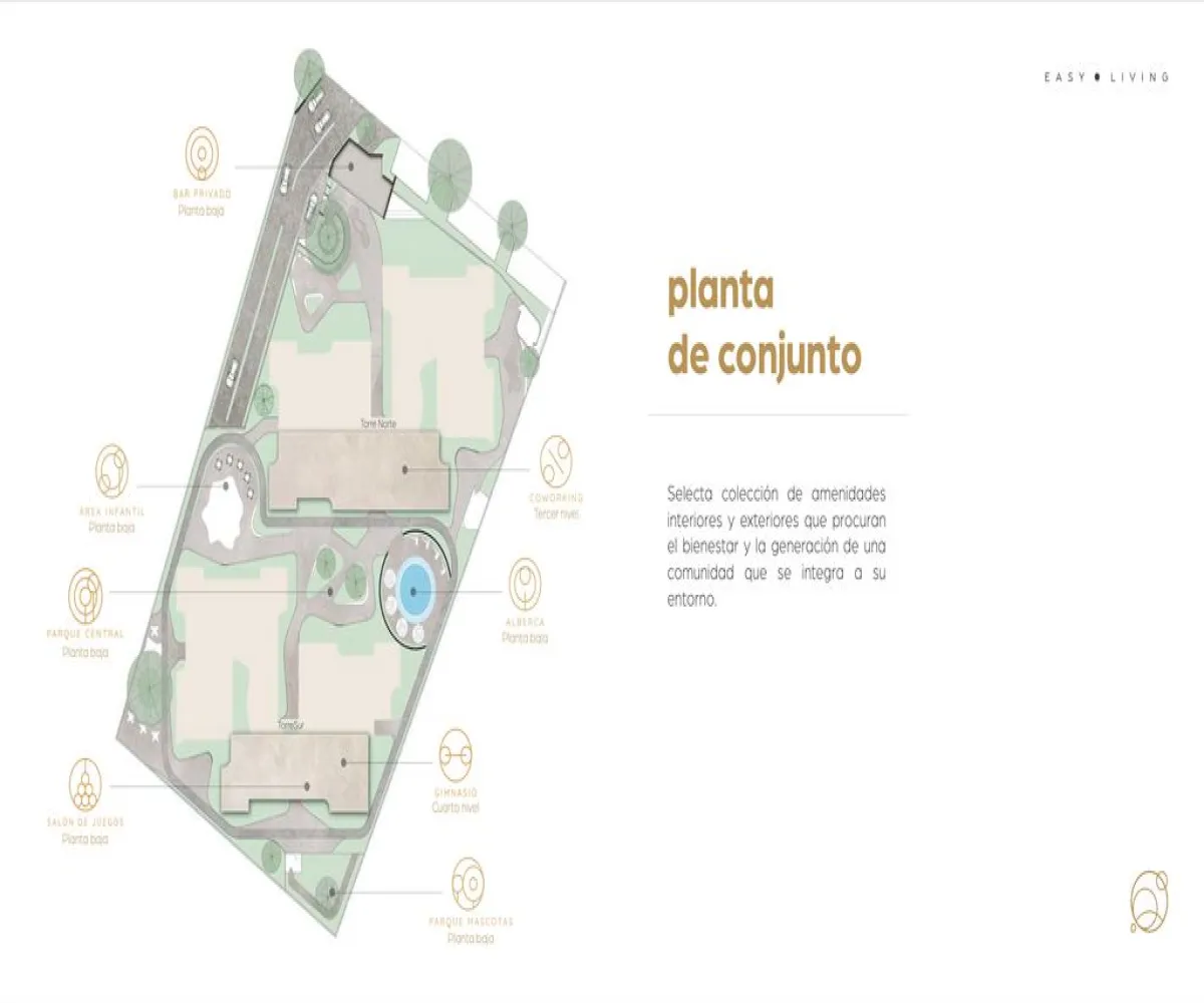 Departamento En PreVenta,La Tijera,17 DE MAYO 12, Tlajomulco de Zúñiga, Jalisco 45647, 3 Habitaciones,2 Baños,17 DE MAYO,2,pgqyjSg