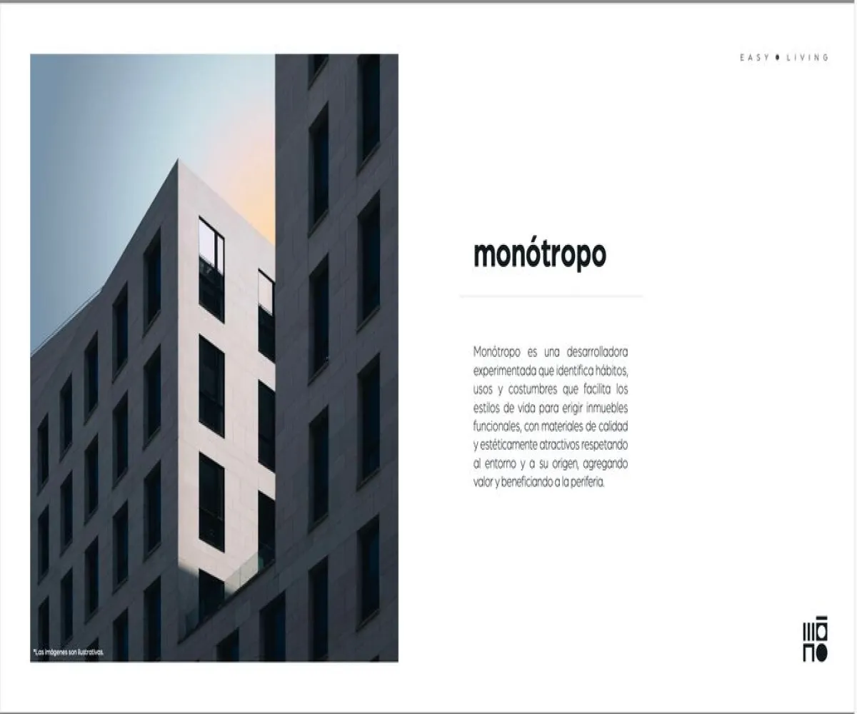 Departamento En PreVenta,La Tijera,17 DE MAYO 12, Tlajomulco de Zúñiga, Jalisco 45647, 3 Habitaciones,2 Baños,17 DE MAYO,2,pgqyjSg