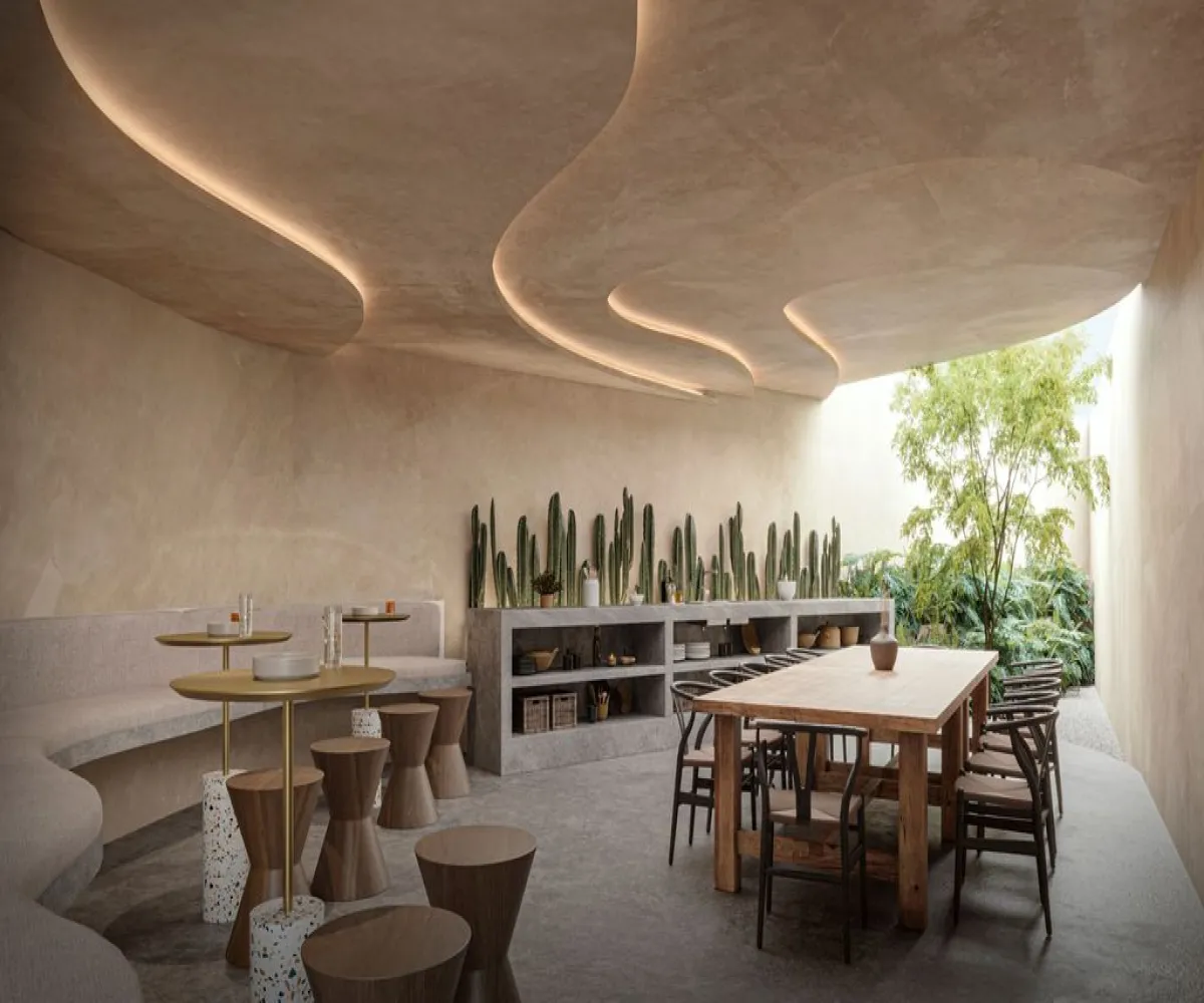 Departamento En PreVenta,La Tijera,17 DE MAYO 12, Tlajomulco de Zúñiga, Jalisco 45647, 3 Habitaciones,2 Baños,17 DE MAYO,2,pgqyjSg