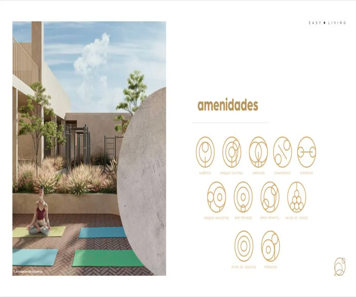 Departamento En PreVenta,La Tijera,17 DE MAYO 12, Tlajomulco de Zúñiga, Jalisco 45647, 3 Habitaciones,2 Baños,17 DE MAYO,2,pgqyjSg