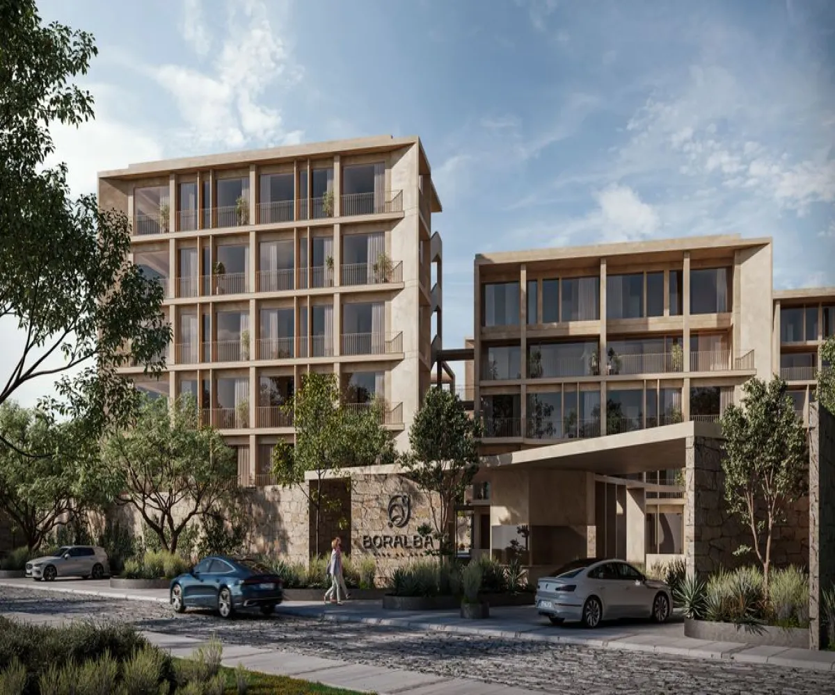 Departamento En PreVenta,La Tijera,17 DE MAYO 12, Tlajomulco de Zúñiga, Jalisco 45647, 3 Habitaciones,2 Baños,17 DE MAYO,1,pMqlKhE