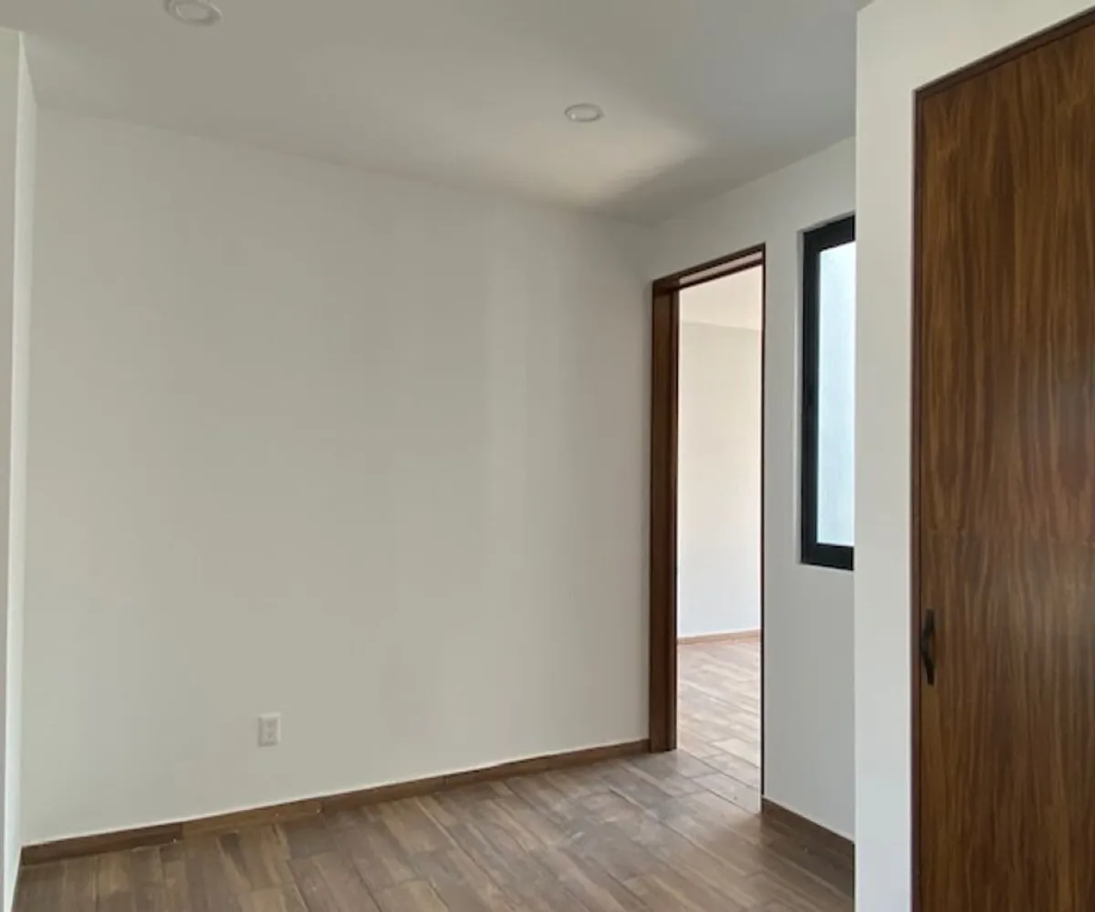 Casa En Venta,Bosques Santa Anita,avenida Bosques Circuito Pradera Alta coto 6- Lote 5- Manzan 1000 coto6-Lote5-manzanaB, Tlajomulco de Zúñiga, Jalisco 45645, 4 Habitaciones,3 Baños,avenida Bosques Circuito Pradera Alta coto 6- Lote 5- Manzan,2,pjf1hNO