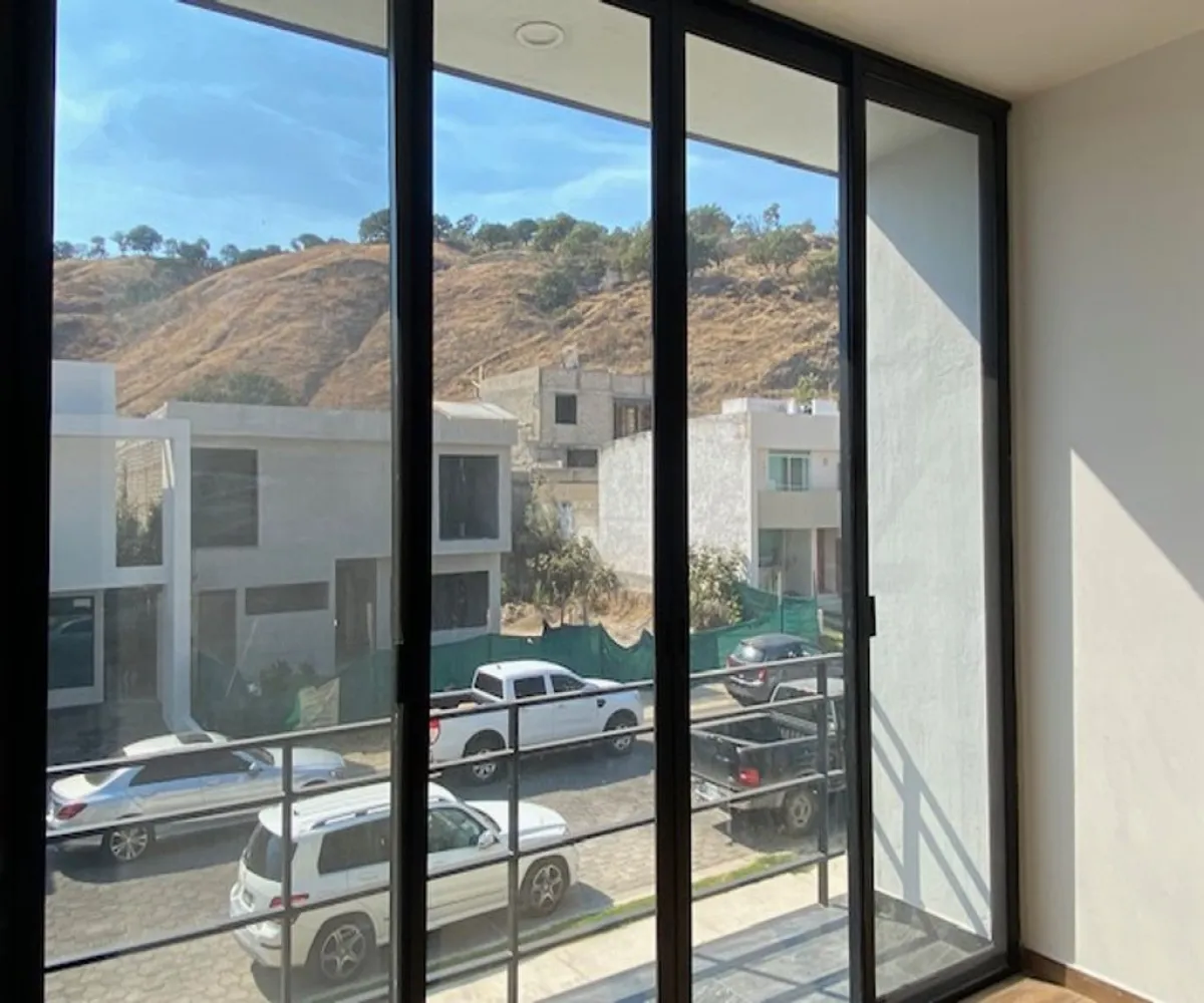 Casa En Venta,Bosques Santa Anita,avenida Bosques Circuito Pradera Alta coto 6- Lote 5- Manzan 1000 coto6-Lote5-manzanaB, Tlajomulco de Zúñiga, Jalisco 45645, 4 Habitaciones,3 Baños,avenida Bosques Circuito Pradera Alta coto 6- Lote 5- Manzan,2,pjf1hNO