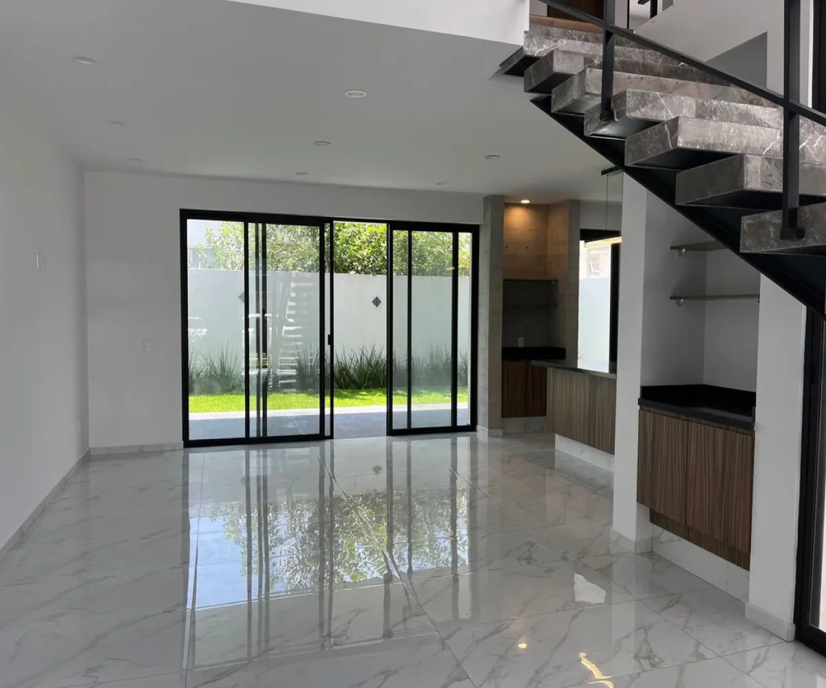 Casa En Venta,Bosques Santa Anita,avenida Bosques Circuito Pradera Alta coto 6- Lote 5- Manzan 1000 coto6-Lote5-manzanaB, Tlajomulco de Zúñiga, Jalisco 45645, 4 Habitaciones,3 Baños,avenida Bosques Circuito Pradera Alta coto 6- Lote 5- Manzan,2,pjf1hNO