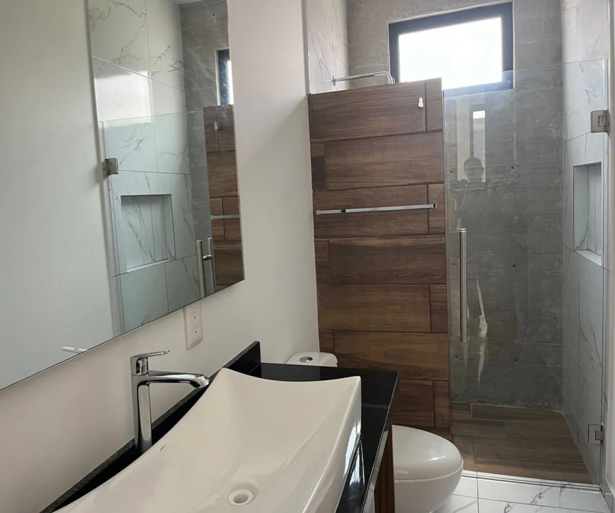 Casa En Venta,Bosques Santa Anita,avenida Bosques Circuito Pradera Alta coto 6- Lote 5- Manzan 1000 coto6-Lote5-manzanaB, Tlajomulco de Zúñiga, Jalisco 45645, 4 Habitaciones,3 Baños,avenida Bosques Circuito Pradera Alta coto 6- Lote 5- Manzan,2,pjf1hNO