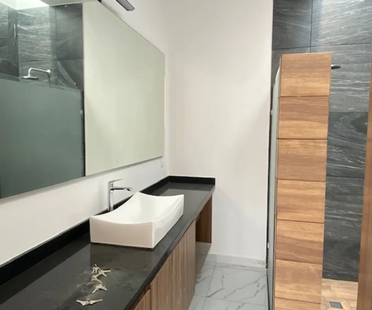 Casa En Venta,Bosques Santa Anita,avenida Bosques Circuito Pradera Alta coto 6- Lote 5- Manzan 1000 coto6-Lote5-manzanaB, Tlajomulco de Zúñiga, Jalisco 45645, 4 Habitaciones,3 Baños,avenida Bosques Circuito Pradera Alta coto 6- Lote 5- Manzan,2,pjf1hNO