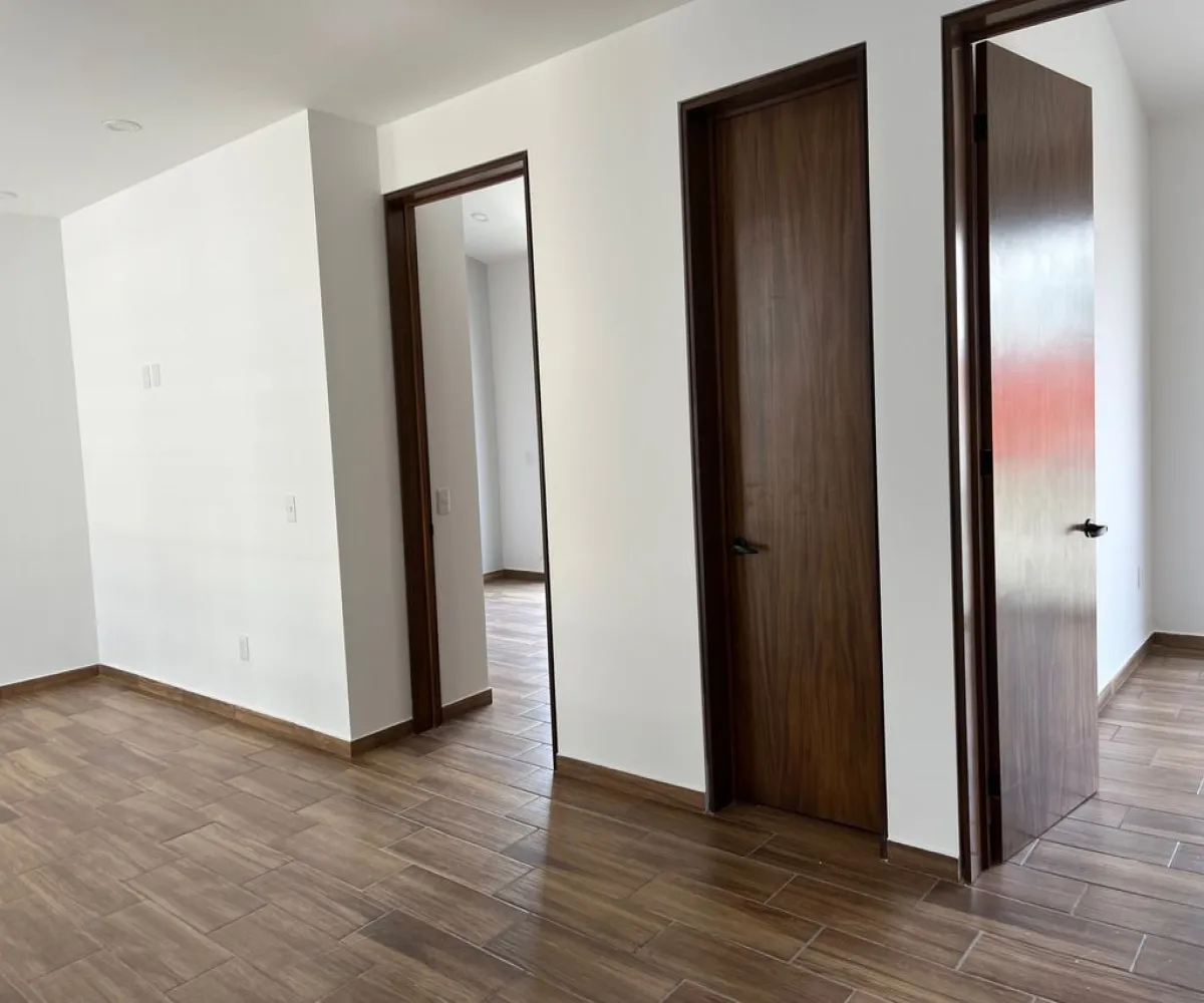 Casa En Venta,Bosques Santa Anita,avenida Bosques Circuito Pradera Alta coto 6- Lote 5- Manzan 1000 coto6-Lote5-manzanaB, Tlajomulco de Zúñiga, Jalisco 45645, 4 Habitaciones,3 Baños,avenida Bosques Circuito Pradera Alta coto 6- Lote 5- Manzan,2,pjf1hNO