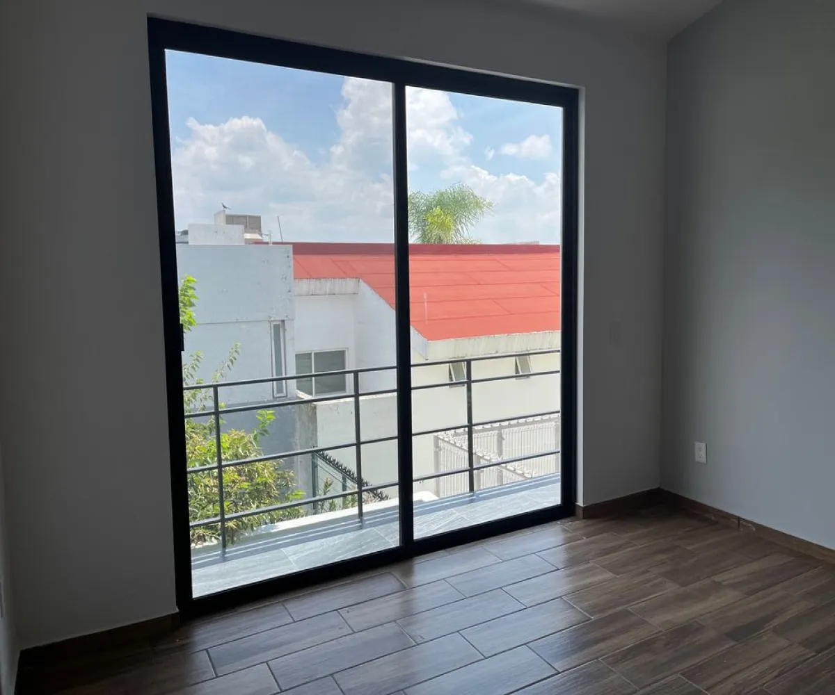 Casa En Venta,Bosques Santa Anita,avenida Bosques Circuito Pradera Alta coto 6- Lote 5- Manzan 1000 coto6-Lote5-manzanaB, Tlajomulco de Zúñiga, Jalisco 45645, 4 Habitaciones,3 Baños,avenida Bosques Circuito Pradera Alta coto 6- Lote 5- Manzan,2,pjf1hNO