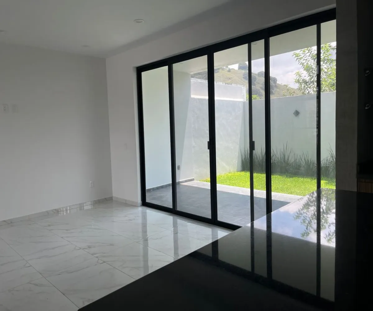 Casa En Venta,Bosques Santa Anita,avenida Bosques Circuito Pradera Alta coto 6- Lote 5- Manzan 1000 coto6-Lote5-manzanaB, Tlajomulco de Zúñiga, Jalisco 45645, 4 Habitaciones,3 Baños,avenida Bosques Circuito Pradera Alta coto 6- Lote 5- Manzan,2,pjf1hNO