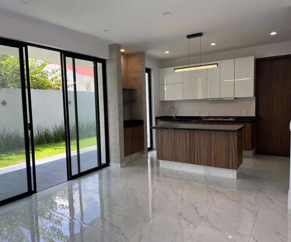 Casa En Venta,Bosques Santa Anita,avenida Bosques Circuito Pradera Alta coto 6- Lote 5- Manzan 1000 coto6-Lote5-manzanaB, Tlajomulco de Zúñiga, Jalisco 45645, 4 Habitaciones,3 Baños,avenida Bosques Circuito Pradera Alta coto 6- Lote 5- Manzan,2,pjf1hNO