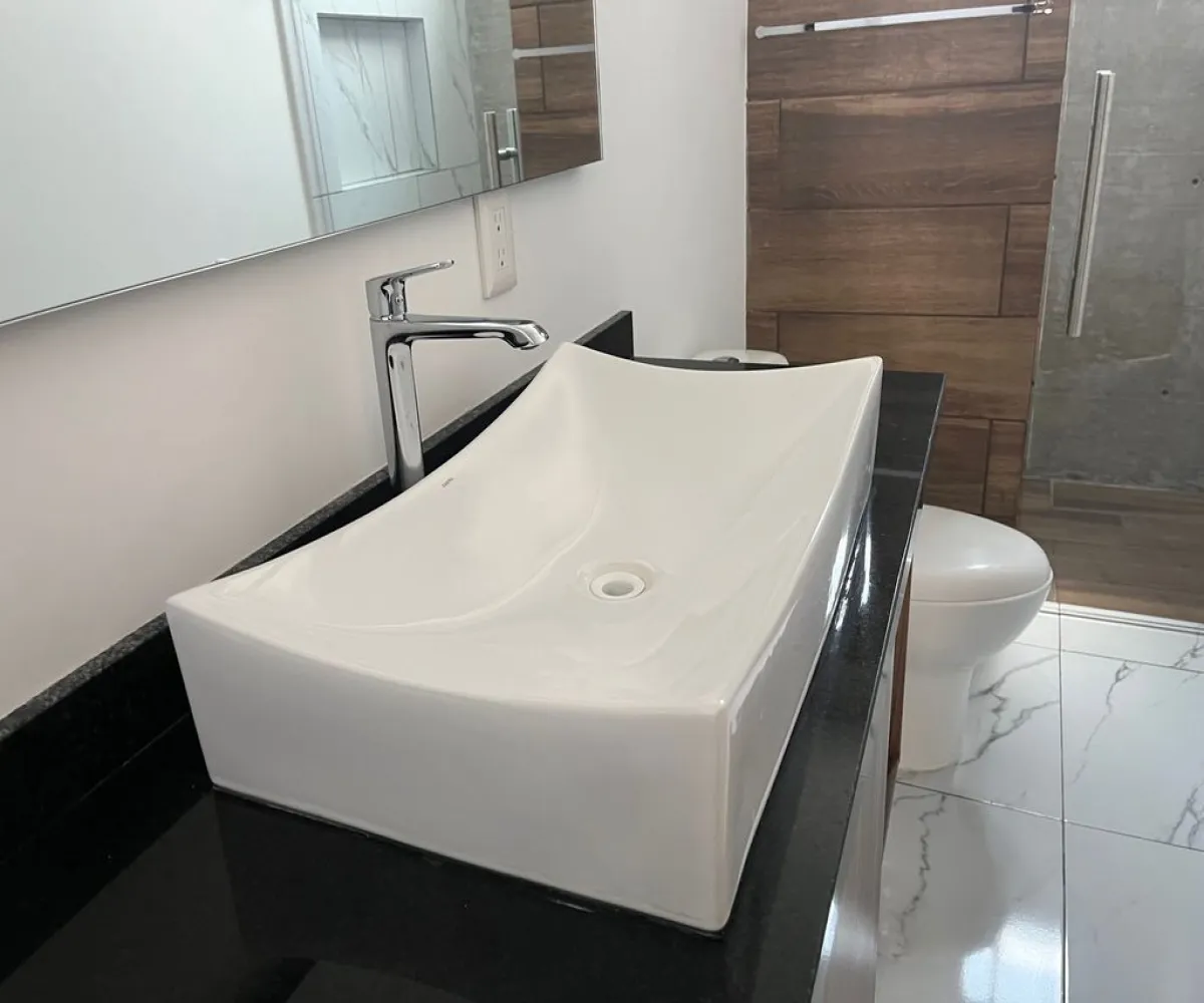 Casa En Venta,Bosques Santa Anita,avenida Bosques Circuito Pradera Alta coto 6- Lote 5- Manzan 1000 coto6-Lote5-manzanaB, Tlajomulco de Zúñiga, Jalisco 45645, 4 Habitaciones,3 Baños,avenida Bosques Circuito Pradera Alta coto 6- Lote 5- Manzan,2,pjf1hNO