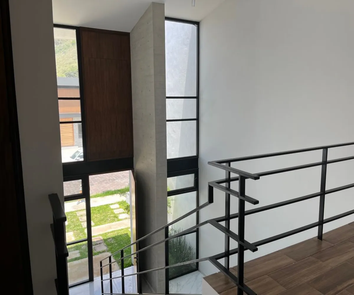 Casa En Venta,Bosques Santa Anita,avenida Bosques Circuito Pradera Alta coto 6- Lote 5- Manzan 1000 coto6-Lote5-manzanaB, Tlajomulco de Zúñiga, Jalisco 45645, 4 Habitaciones,3 Baños,avenida Bosques Circuito Pradera Alta coto 6- Lote 5- Manzan,2,pjf1hNO
