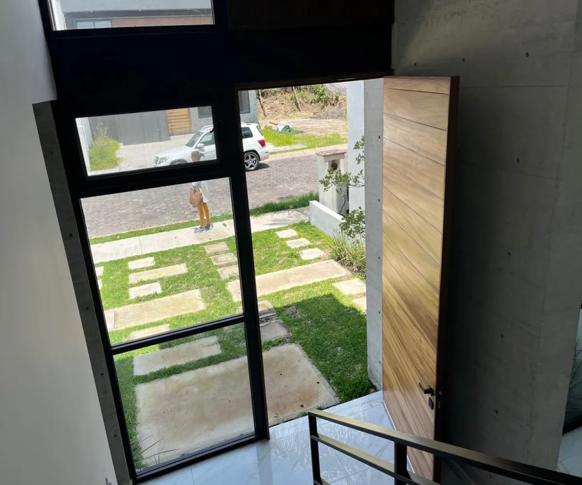 Casa En Venta,Bosques Santa Anita,avenida Bosques Circuito Pradera Alta coto 6- Lote 5- Manzan 1000 coto6-Lote5-manzanaB, Tlajomulco de Zúñiga, Jalisco 45645, 4 Habitaciones,3 Baños,avenida Bosques Circuito Pradera Alta coto 6- Lote 5- Manzan,2,pjf1hNO