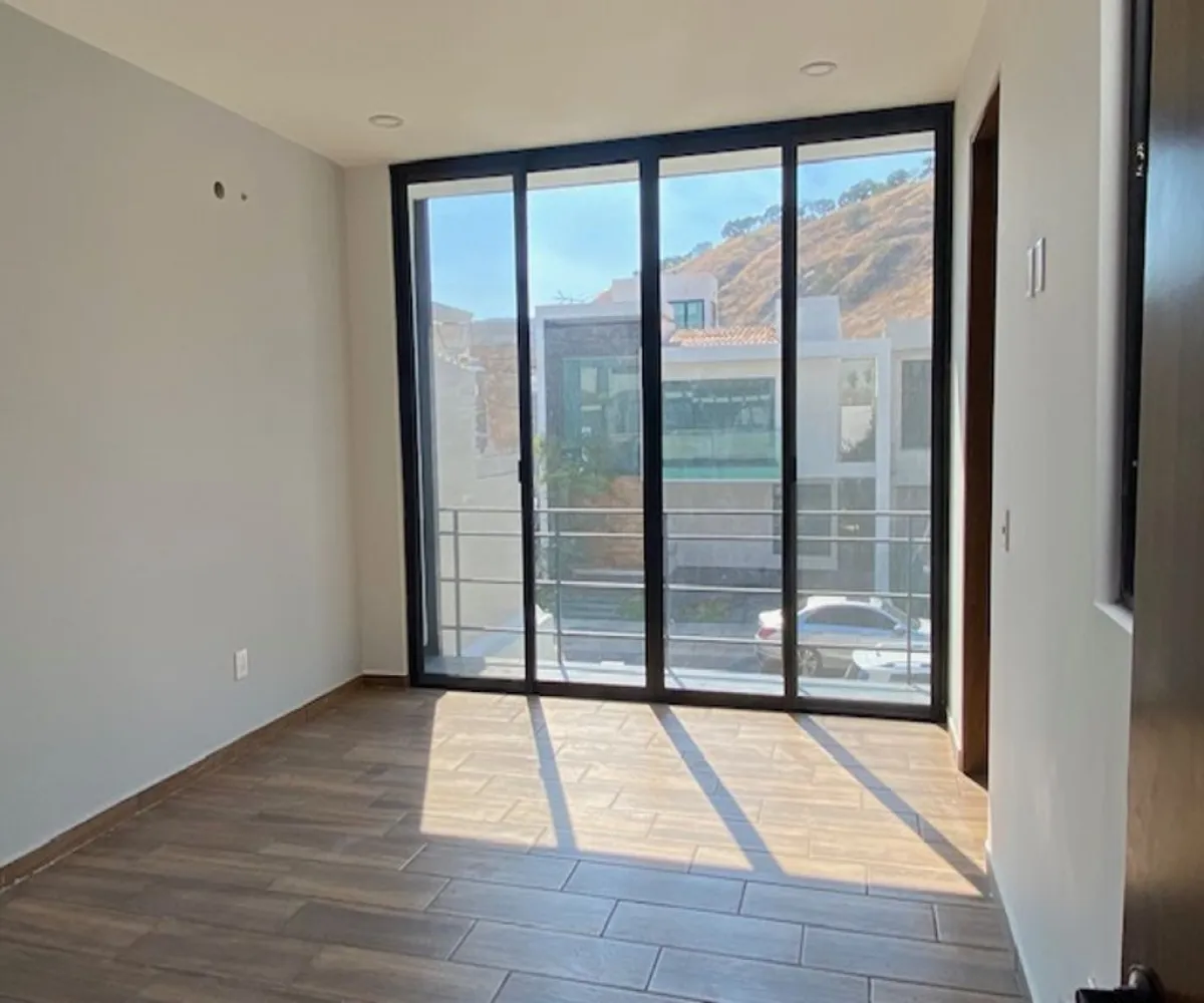 Casa En Venta,Bosques Santa Anita,avenida Bosques Circuito Pradera Alta coto 6- Lote 5- Manzan 1000 coto6-Lote5-manzanaB, Tlajomulco de Zúñiga, Jalisco 45645, 4 Habitaciones,3 Baños,avenida Bosques Circuito Pradera Alta coto 6- Lote 5- Manzan,2,pjf1hNO