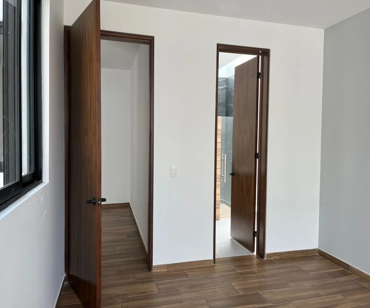 Casa En Venta,Bosques Santa Anita,avenida Bosques Circuito Pradera Alta coto 6- Lote 5- Manzan 1000 coto6-Lote5-manzanaB, Tlajomulco de Zúñiga, Jalisco 45645, 4 Habitaciones,3 Baños,avenida Bosques Circuito Pradera Alta coto 6- Lote 5- Manzan,2,pjf1hNO