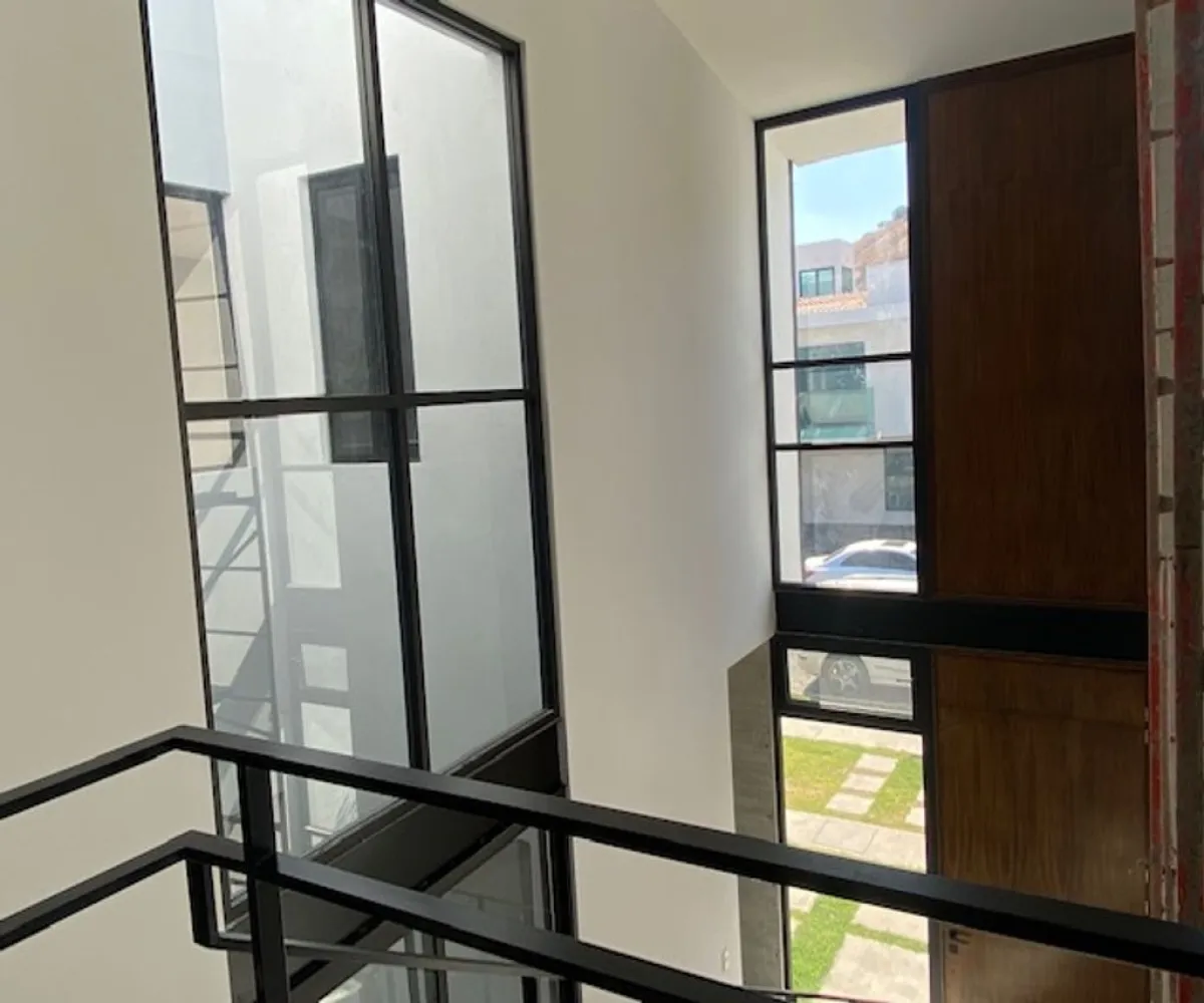 Casa En Venta,Bosques Santa Anita,avenida Bosques Circuito Pradera Alta coto 6- Lote 5- Manzan 1000 coto6-Lote5-manzanaB, Tlajomulco de Zúñiga, Jalisco 45645, 4 Habitaciones,3 Baños,avenida Bosques Circuito Pradera Alta coto 6- Lote 5- Manzan,2,pjf1hNO