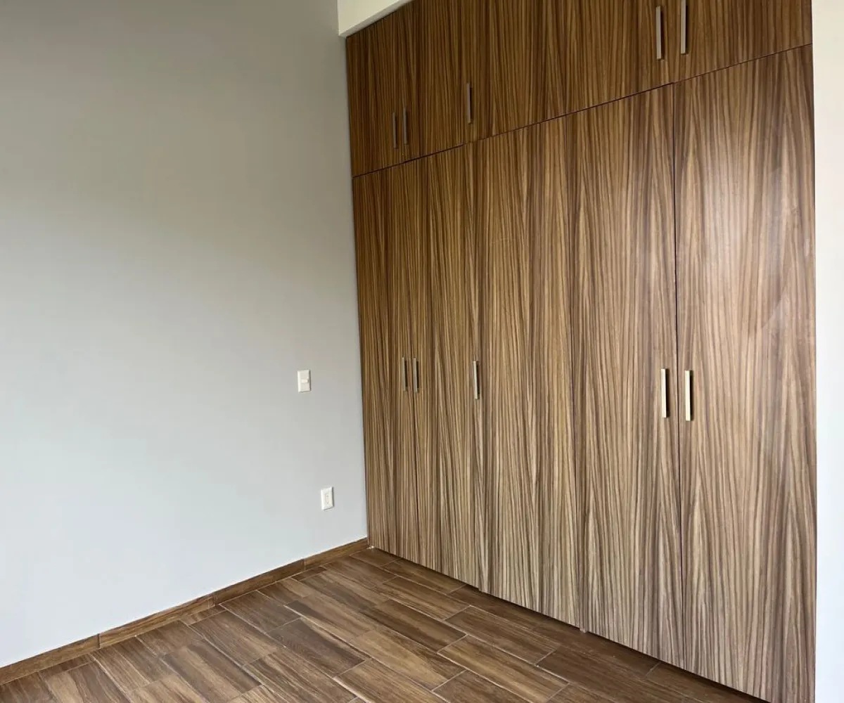 Casa En Venta,Bosques Santa Anita,avenida Bosques Circuito Pradera Alta coto 6- Lote 5- Manzan 1000 coto6-Lote5-manzanaB, Tlajomulco de Zúñiga, Jalisco 45645, 4 Habitaciones,3 Baños,avenida Bosques Circuito Pradera Alta coto 6- Lote 5- Manzan,2,pjf1hNO