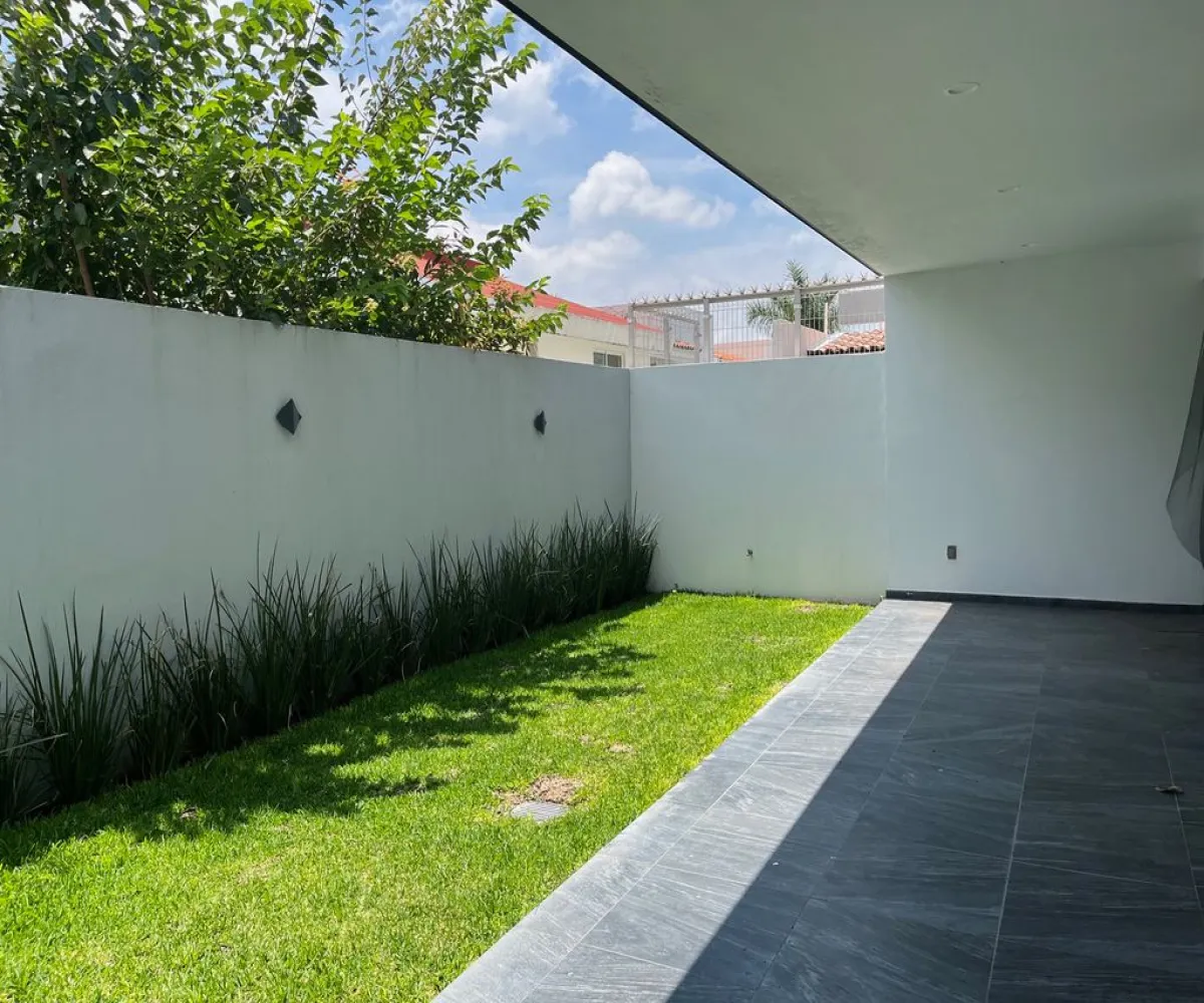 Casa En Venta,Bosques Santa Anita,avenida Bosques Circuito Pradera Alta coto 6- Lote 5- Manzan 1000 coto6-Lote5-manzanaB, Tlajomulco de Zúñiga, Jalisco 45645, 4 Habitaciones,3 Baños,avenida Bosques Circuito Pradera Alta coto 6- Lote 5- Manzan,2,pjf1hNO