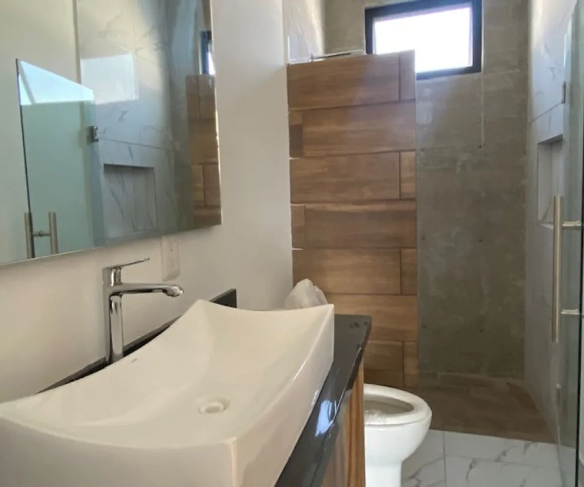 Casa En Venta,Bosques Santa Anita,avenida Bosques Circuito Pradera Alta coto 6- Lote 5- Manzan 1000 coto6-Lote5-manzanaB, Tlajomulco de Zúñiga, Jalisco 45645, 4 Habitaciones,3 Baños,avenida Bosques Circuito Pradera Alta coto 6- Lote 5- Manzan,2,pjf1hNO