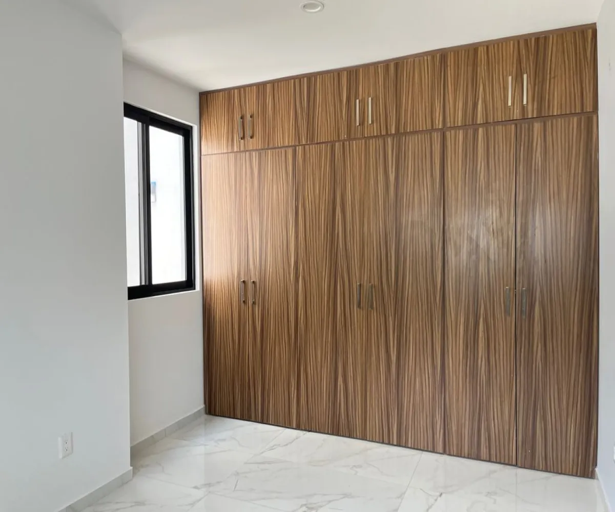 Casa En Venta,Bosques Santa Anita,avenida Bosques Circuito Pradera Alta coto 6- Lote 5- Manzan 1000 coto6-Lote5-manzanaB, Tlajomulco de Zúñiga, Jalisco 45645, 4 Habitaciones,3 Baños,avenida Bosques Circuito Pradera Alta coto 6- Lote 5- Manzan,2,pjf1hNO