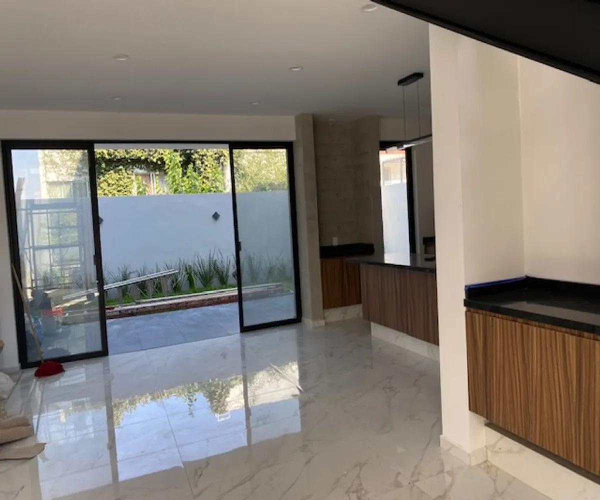 Casa En Venta,Bosques Santa Anita,avenida Bosques Circuito Pradera Alta coto 6- Lote 5- Manzan 1000 coto6-Lote5-manzanaB, Tlajomulco de Zúñiga, Jalisco 45645, 4 Habitaciones,3 Baños,avenida Bosques Circuito Pradera Alta coto 6- Lote 5- Manzan,2,pjf1hNO