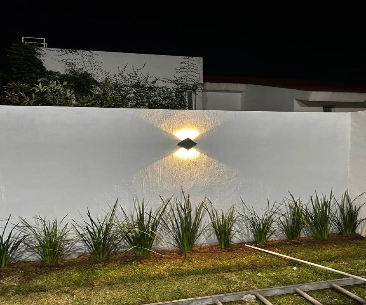 Casa En Venta,Bosques Santa Anita,avenida Bosques Circuito Pradera Alta coto 6- Lote 5- Manzan 1000 coto6-Lote5-manzanaB, Tlajomulco de Zúñiga, Jalisco 45645, 4 Habitaciones,3 Baños,avenida Bosques Circuito Pradera Alta coto 6- Lote 5- Manzan,2,pjf1hNO