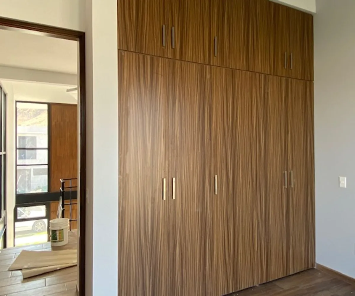 Casa En Venta,Bosques Santa Anita,avenida Bosques Circuito Pradera Alta coto 6- Lote 5- Manzan 1000 coto6-Lote5-manzanaB, Tlajomulco de Zúñiga, Jalisco 45645, 4 Habitaciones,3 Baños,avenida Bosques Circuito Pradera Alta coto 6- Lote 5- Manzan,2,pjf1hNO