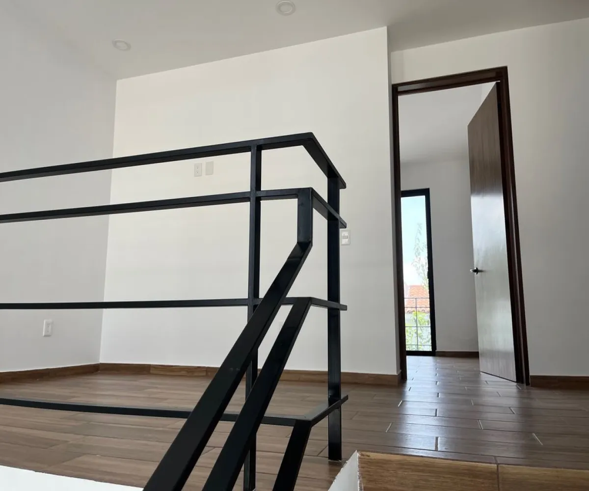 Casa En Venta,Bosques Santa Anita,avenida Bosques Circuito Pradera Alta coto 6- Lote 5- Manzan 1000 coto6-Lote5-manzanaB, Tlajomulco de Zúñiga, Jalisco 45645, 4 Habitaciones,3 Baños,avenida Bosques Circuito Pradera Alta coto 6- Lote 5- Manzan,2,pjf1hNO