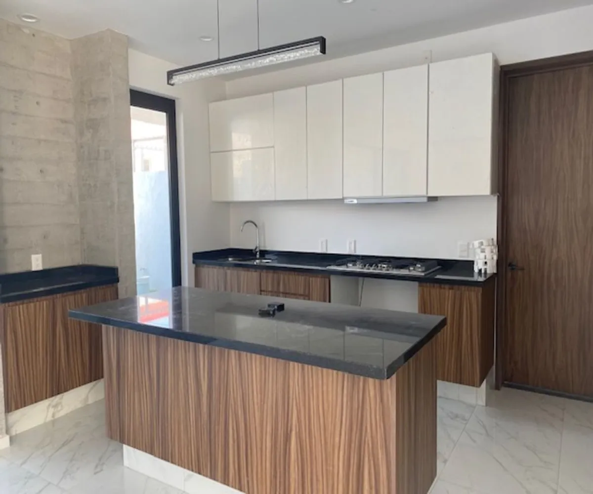 Casa En Venta,Bosques Santa Anita,avenida Bosques Circuito Pradera Alta coto 6- Lote 5- Manzan 1000 coto6-Lote5-manzanaB, Tlajomulco de Zúñiga, Jalisco 45645, 4 Habitaciones,3 Baños,avenida Bosques Circuito Pradera Alta coto 6- Lote 5- Manzan,2,pjf1hNO