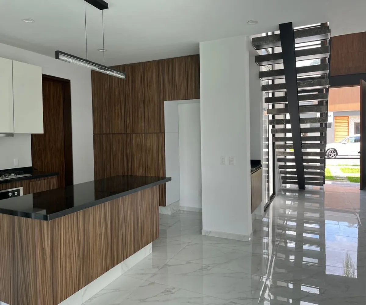 Casa En Venta,Bosques Santa Anita,avenida Bosques Circuito Pradera Alta coto 6- Lote 5- Manzan 1000 coto6-Lote5-manzanaB, Tlajomulco de Zúñiga, Jalisco 45645, 4 Habitaciones,3 Baños,avenida Bosques Circuito Pradera Alta coto 6- Lote 5- Manzan,2,pjf1hNO