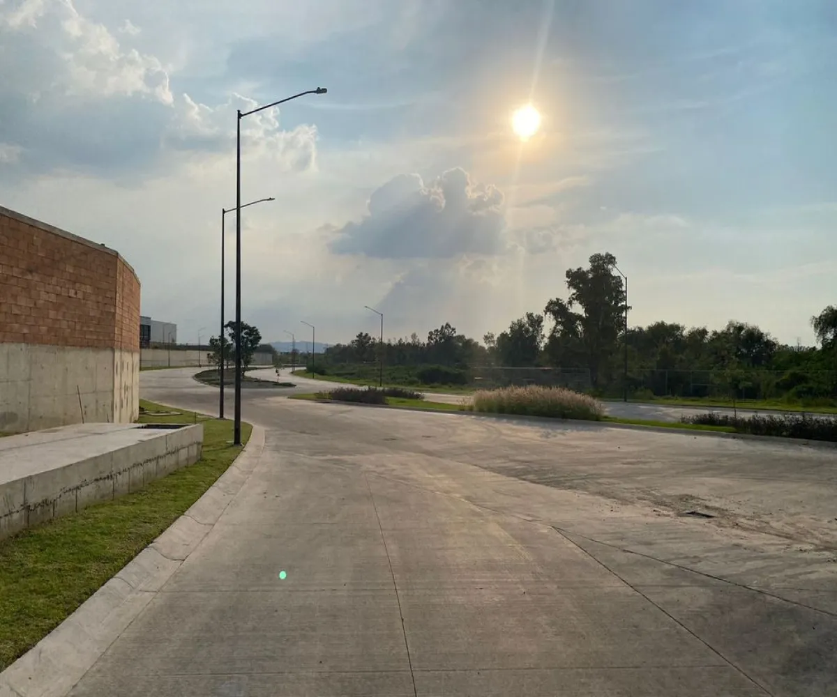 Terreno En Venta,Parques de Tesistán,KM 1.5 Carretera a Colotlán S/N, Zapopan, Jalisco 45200,KM 1.5 Carretera a Colotlán,pVtce4s