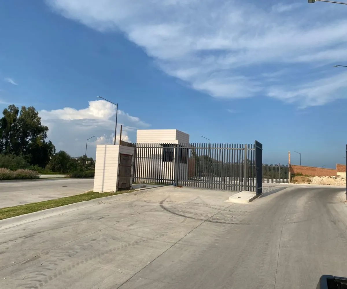 Terreno En Venta,Parques de Tesistán,KM 1.5 Carretera a Colotlán S/N, Zapopan, Jalisco 45200,KM 1.5 Carretera a Colotlán,pVtce4s