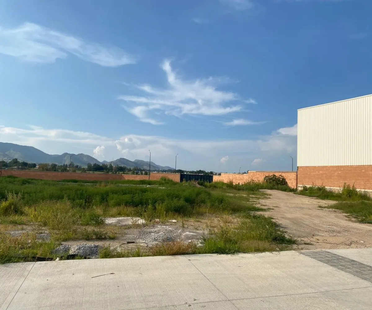 Terreno En Venta,Parques de Tesistán,KM 1.5 Carretera a Colotlán S/N, Zapopan, Jalisco 45200,KM 1.5 Carretera a Colotlán,pVtce4s