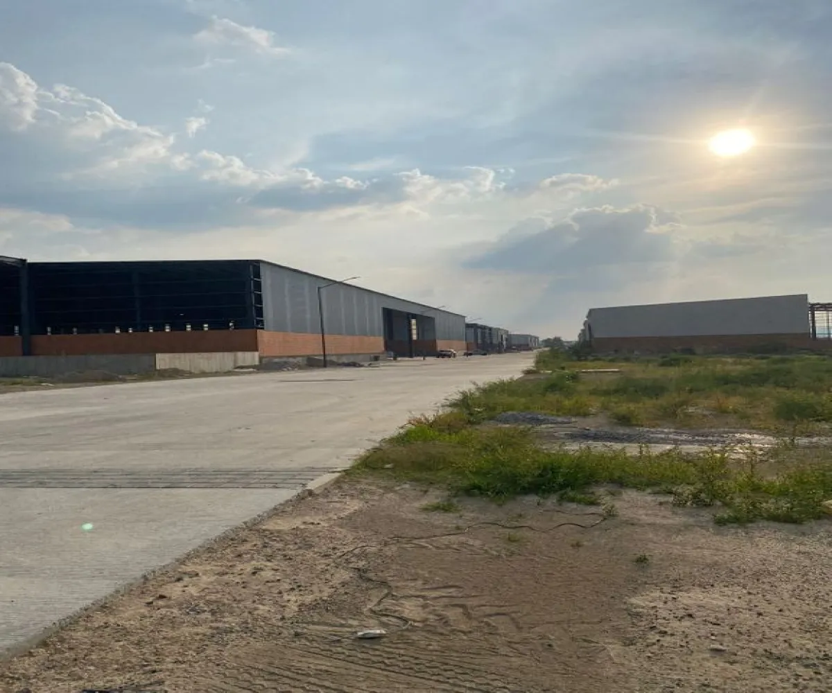 Terreno En Venta,Parques de Tesistán,KM 1.5 Carretera a Colotlán S/N, Zapopan, Jalisco 45200,KM 1.5 Carretera a Colotlán,pVtce4s