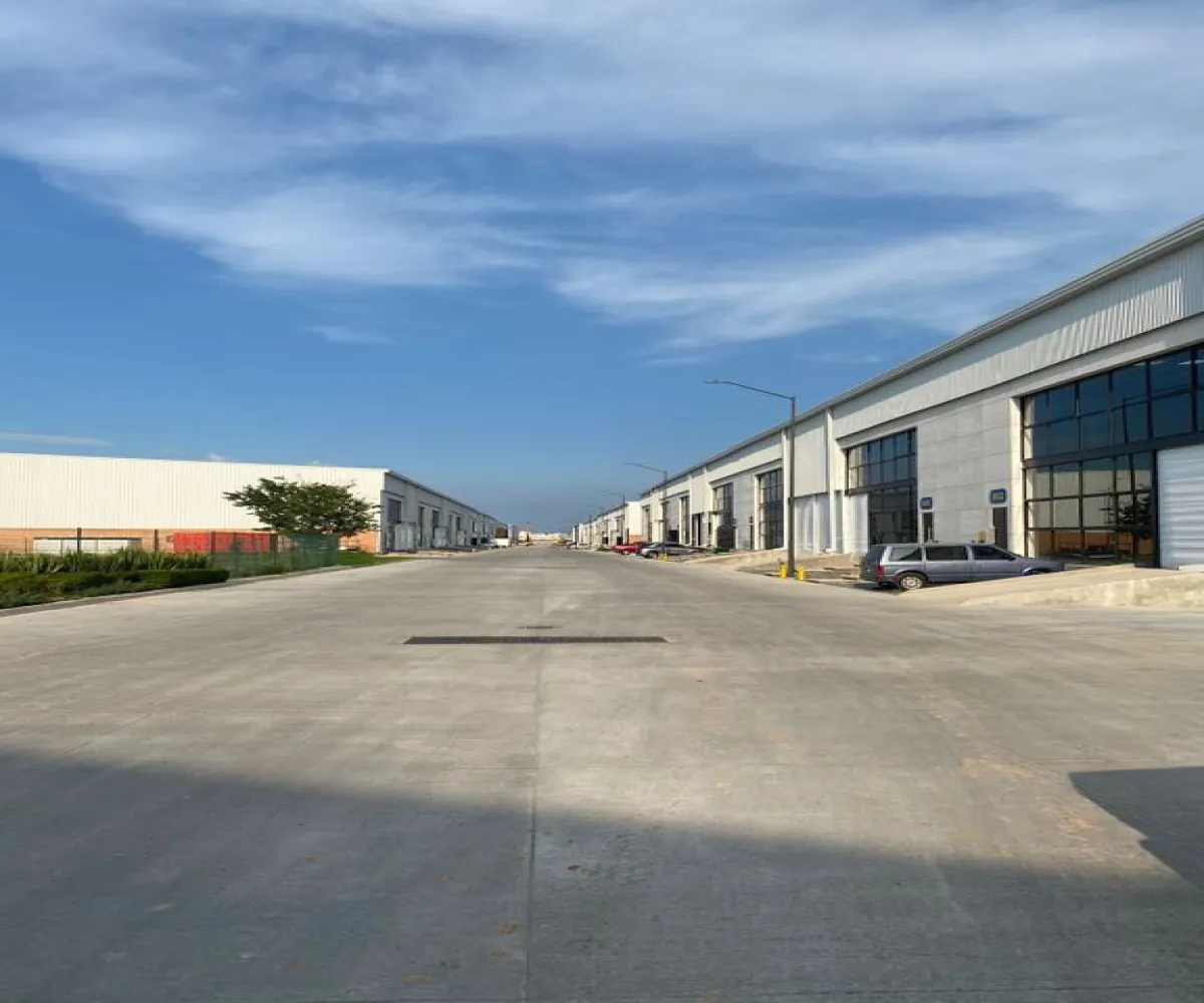 Terreno En Venta,Parques de Tesistán,KM 1.5 Carretera a Colotlán S/N, Zapopan, Jalisco 45200,KM 1.5 Carretera a Colotlán,pVtce4s