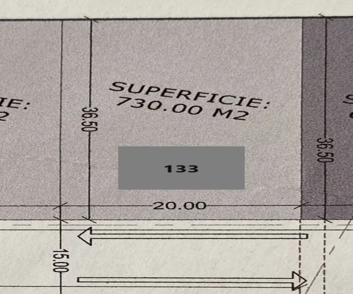 Terreno En Venta,Parques de Tesistán,KM 1.5 Carretera a Colotlán S/N, Zapopan, Jalisco 45200,KM 1.5 Carretera a Colotlán,pVtce4s