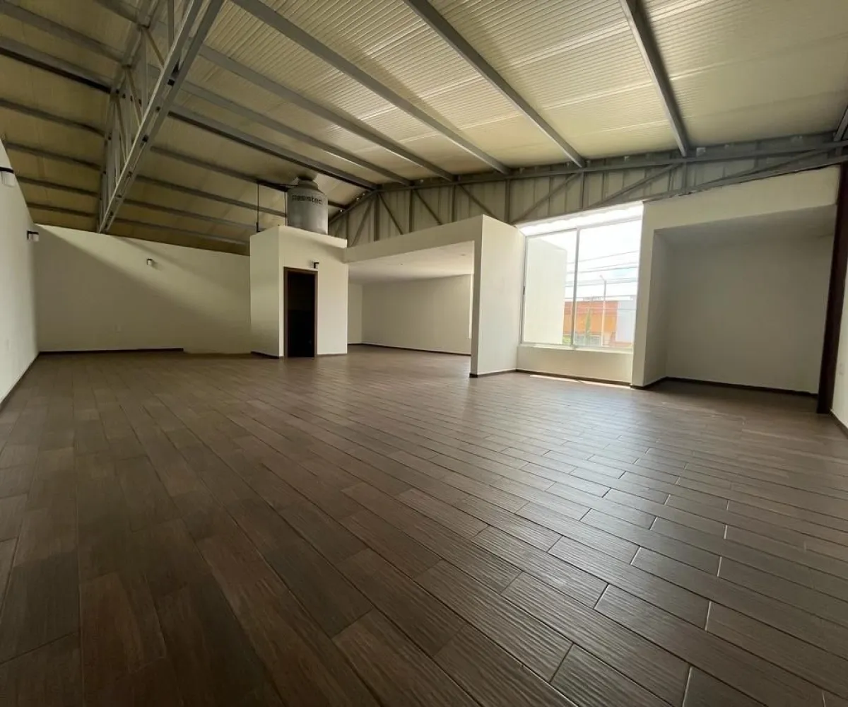 Bodega En Renta,Las Aguilillas,Blvd. Lic. Anacleto Glez F. Sur 1625, Tepatitlán de Morelos, Jalisco 47600,1 Baño,Blvd. Lic. Anacleto Glez F. Sur ,pbT1yM1