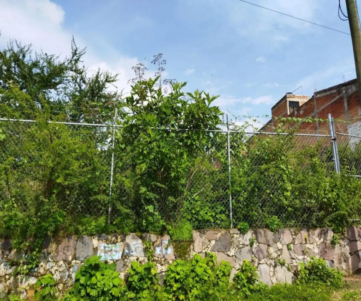 Terreno En Venta,Agua Fría,DEL RIO 6, Zapopan, Jalisco 45186,DEL RIO,pgutbD1