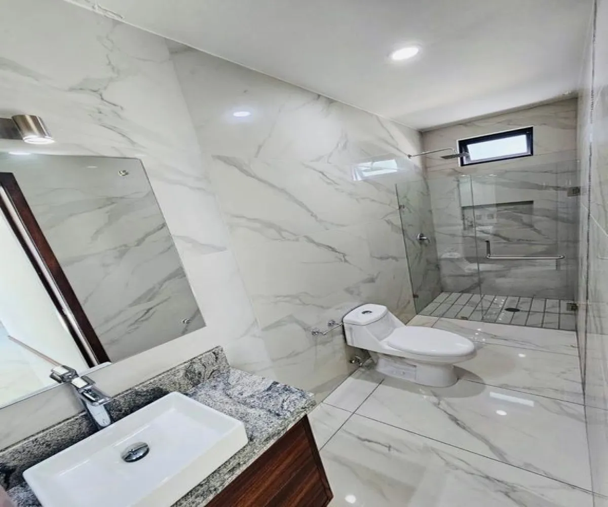 Casa En Venta,La Cima,Av de la mancha 193 S/N, Zapopan, Jalisco 45130, 4 Habitaciones,5 Baños,Av de la mancha 193,2,pncBpV5 Casa En Venta,La Cima,Av de la mancha 193 S/N, Zapopan, Jalisco 45130, 4 Habitaciones,5 Baños,Av de la mancha 193,2,pncBpV5