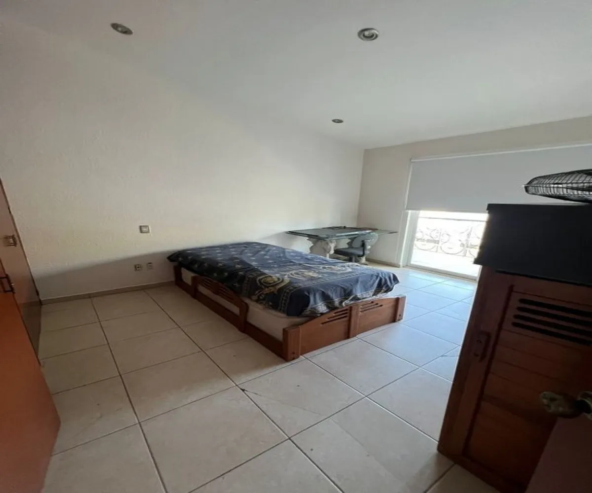 Casa En Venta,La Cima,Av de la mancha 193 S/N, Zapopan, Jalisco 45130, 4 Habitaciones,5 Baños,Av de la mancha 193,2,pncBpV5 Casa En Venta,La Cima,Av de la mancha 193 S/N, Zapopan, Jalisco 45130, 4 Habitaciones,5 Baños,Av de la mancha 193,2,pncBpV5