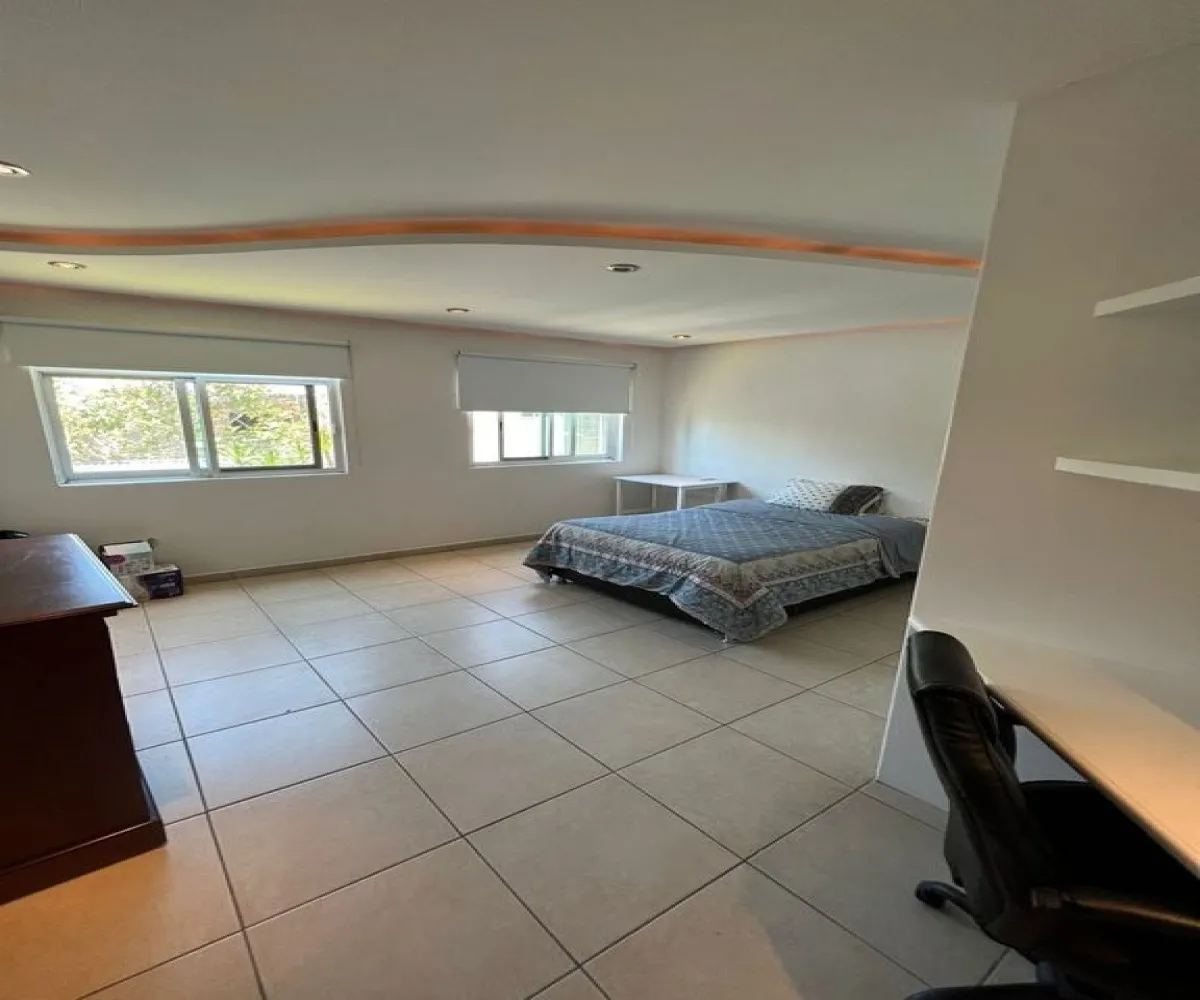 Casa En Venta,La Cima,Av de la mancha 193 S/N, Zapopan, Jalisco 45130, 4 Habitaciones,5 Baños,Av de la mancha 193,2,pncBpV5 Casa En Venta,La Cima,Av de la mancha 193 S/N, Zapopan, Jalisco 45130, 4 Habitaciones,5 Baños,Av de la mancha 193,2,pncBpV5