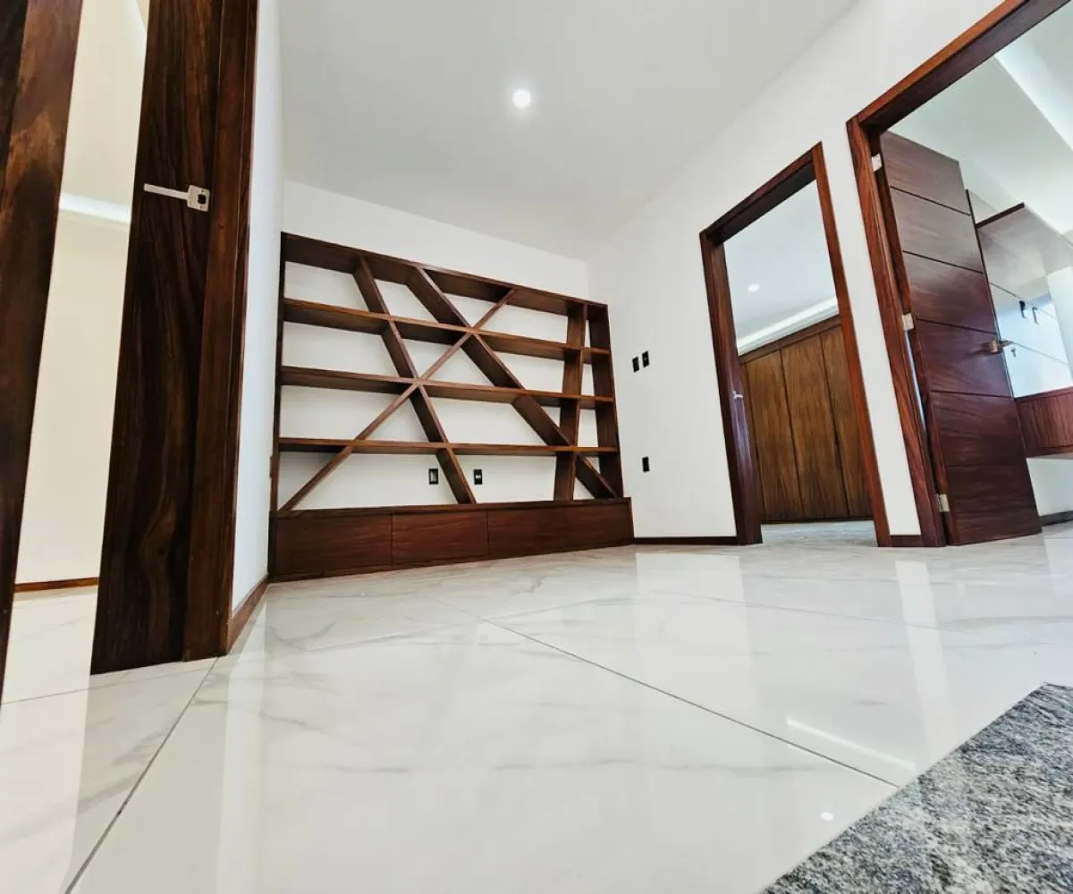 Casa En Venta,La Cima,Av de la mancha 193 S/N, Zapopan, Jalisco 45130, 4 Habitaciones,5 Baños,Av de la mancha 193,2,pncBpV5 Casa En Venta,La Cima,Av de la mancha 193 S/N, Zapopan, Jalisco 45130, 4 Habitaciones,5 Baños,Av de la mancha 193,2,pncBpV5