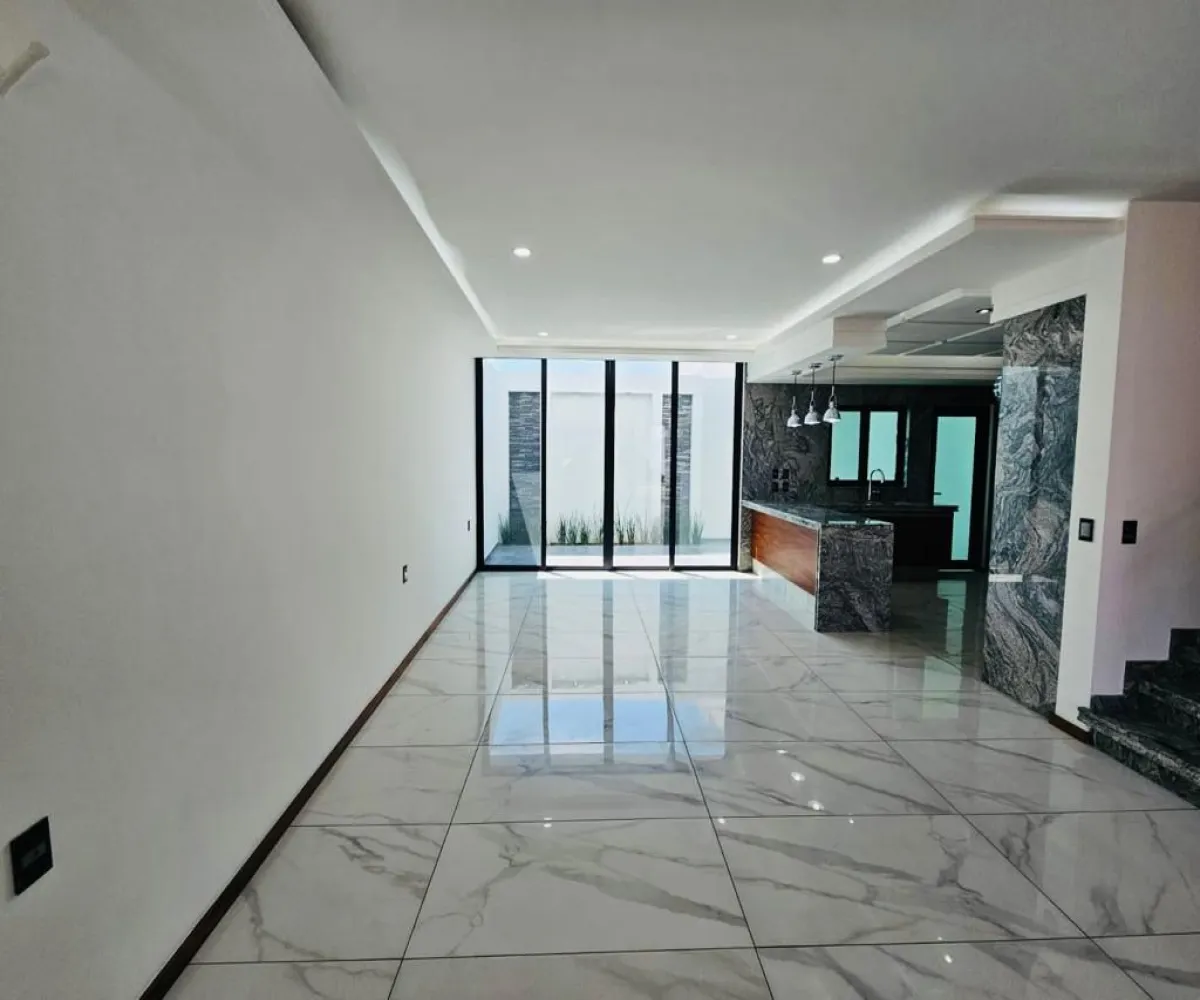 Casa En Venta,La Cima,Av de la mancha 193 S/N, Zapopan, Jalisco 45130, 4 Habitaciones,5 Baños,Av de la mancha 193,2,pncBpV5 Casa En Venta,La Cima,Av de la mancha 193 S/N, Zapopan, Jalisco 45130, 4 Habitaciones,5 Baños,Av de la mancha 193,2,pncBpV5