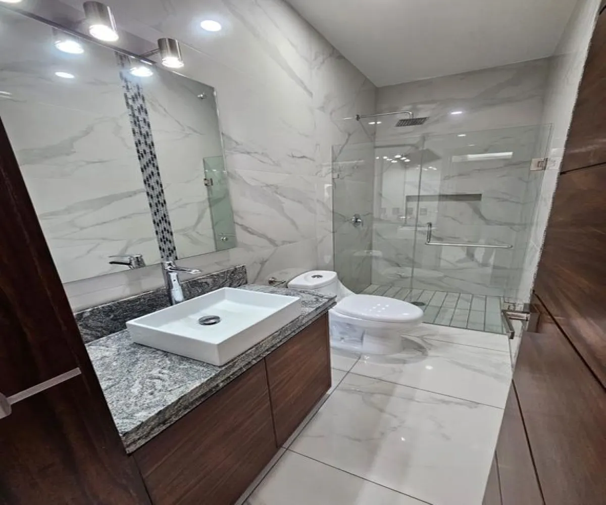 Casa En Venta,La Cima,Av de la mancha 193 S/N, Zapopan, Jalisco 45130, 4 Habitaciones,5 Baños,Av de la mancha 193,2,pncBpV5 Casa En Venta,La Cima,Av de la mancha 193 S/N, Zapopan, Jalisco 45130, 4 Habitaciones,5 Baños,Av de la mancha 193,2,pncBpV5