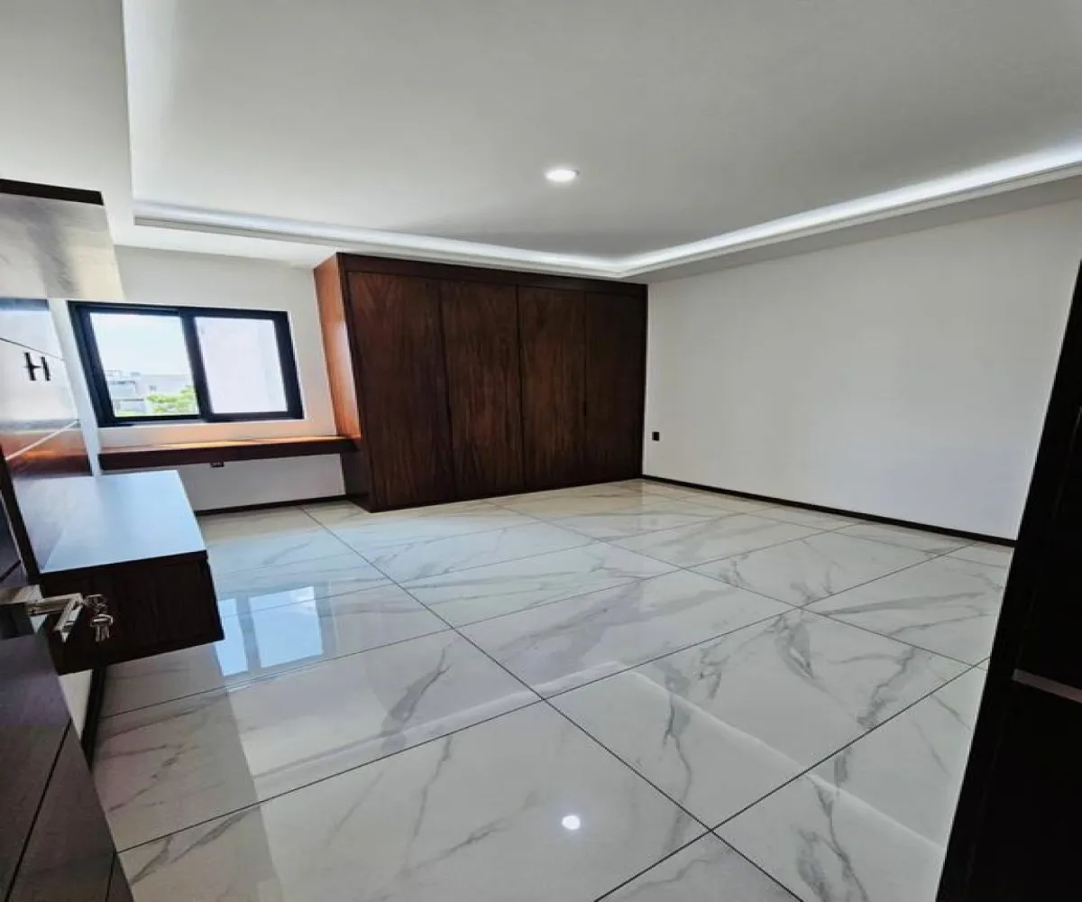 Casa En Venta,La Cima,Av de la mancha 193 S/N, Zapopan, Jalisco 45130, 4 Habitaciones,5 Baños,Av de la mancha 193,2,pncBpV5 Casa En Venta,La Cima,Av de la mancha 193 S/N, Zapopan, Jalisco 45130, 4 Habitaciones,5 Baños,Av de la mancha 193,2,pncBpV5