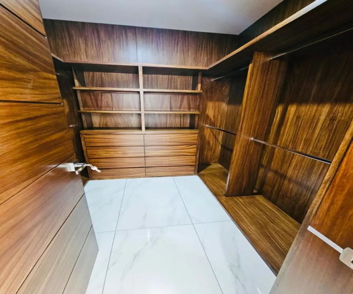 Casa En Venta,La Cima,Av de la mancha 193 S/N, Zapopan, Jalisco 45130, 4 Habitaciones,5 Baños,Av de la mancha 193,2,pncBpV5 Casa En Venta,La Cima,Av de la mancha 193 S/N, Zapopan, Jalisco 45130, 4 Habitaciones,5 Baños,Av de la mancha 193,2,pncBpV5