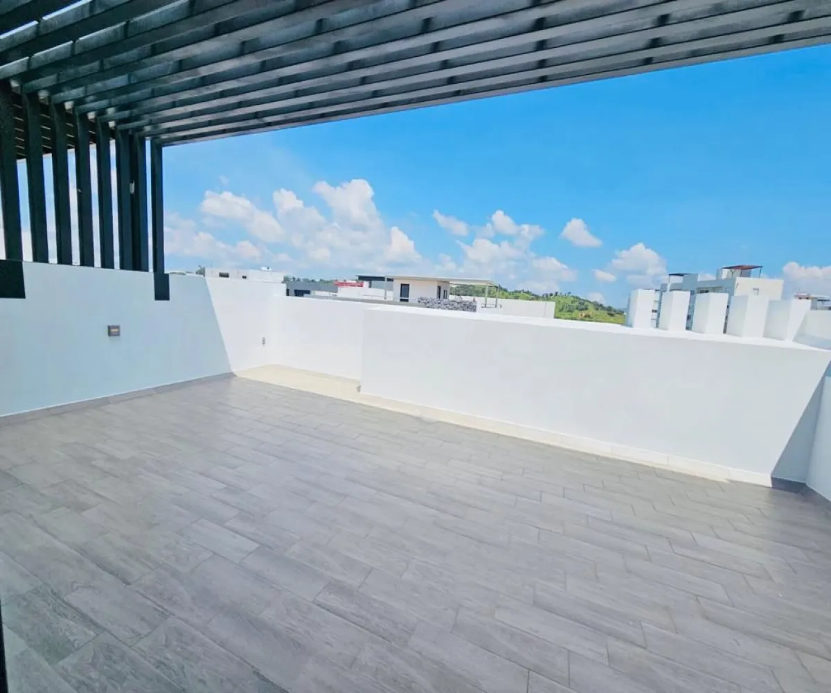 Casa En Venta,La Cima,Av de la mancha 193 S/N, Zapopan, Jalisco 45130, 4 Habitaciones,5 Baños,Av de la mancha 193,2,pncBpV5 Casa En Venta,La Cima,Av de la mancha 193 S/N, Zapopan, Jalisco 45130, 4 Habitaciones,5 Baños,Av de la mancha 193,2,pncBpV5