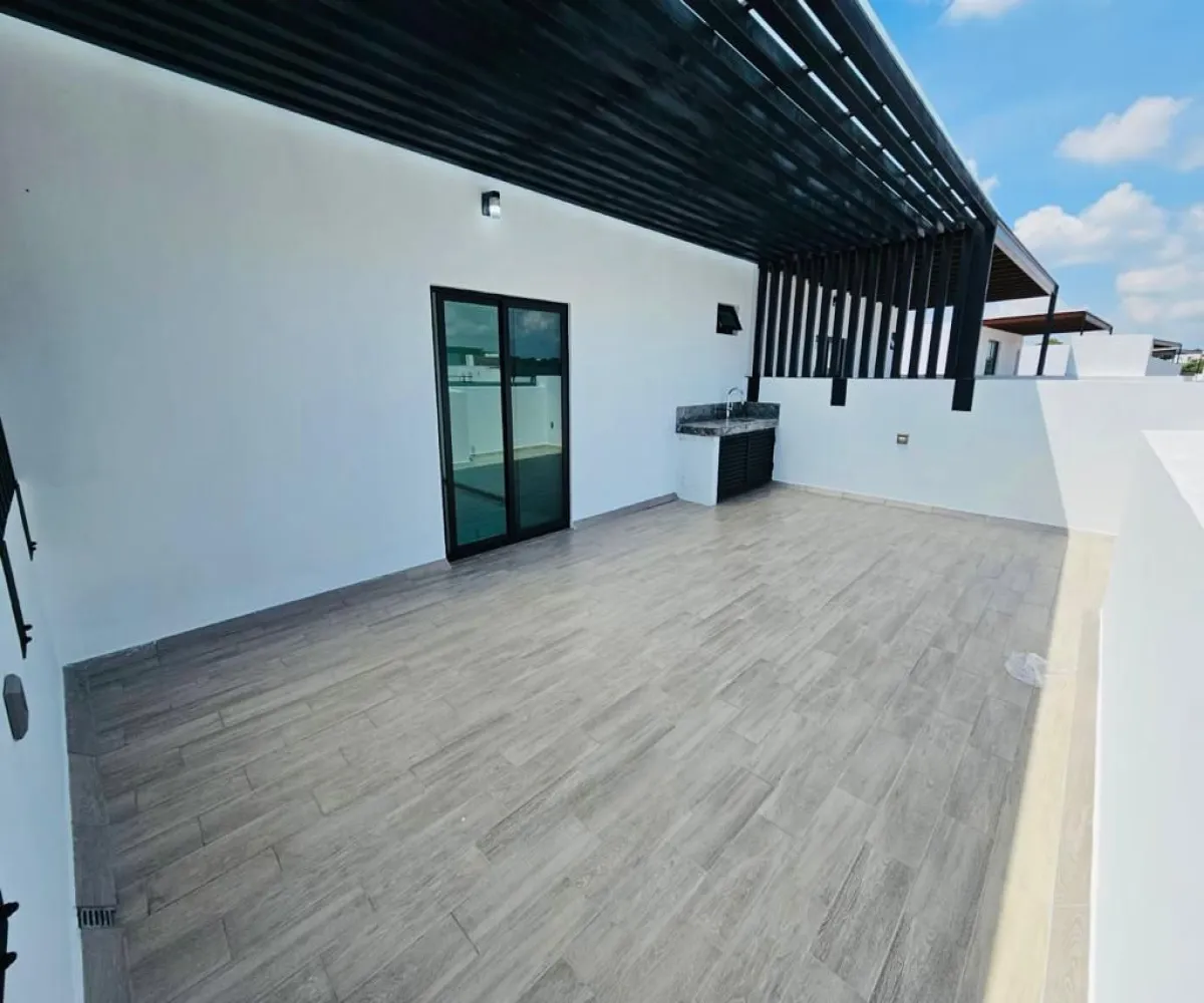 Casa En Venta,La Cima,Av de la mancha 193 S/N, Zapopan, Jalisco 45130, 4 Habitaciones,5 Baños,Av de la mancha 193,2,pncBpV5 Casa En Venta,La Cima,Av de la mancha 193 S/N, Zapopan, Jalisco 45130, 4 Habitaciones,5 Baños,Av de la mancha 193,2,pncBpV5