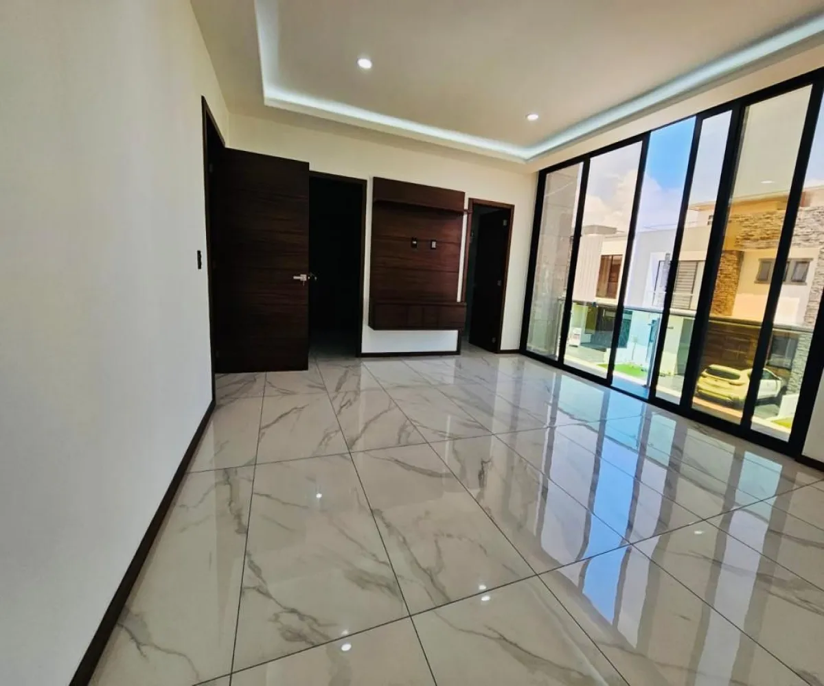 Casa En Venta,La Cima,Av de la mancha 193 S/N, Zapopan, Jalisco 45130, 4 Habitaciones,5 Baños,Av de la mancha 193,2,pncBpV5 Casa En Venta,La Cima,Av de la mancha 193 S/N, Zapopan, Jalisco 45130, 4 Habitaciones,5 Baños,Av de la mancha 193,2,pncBpV5